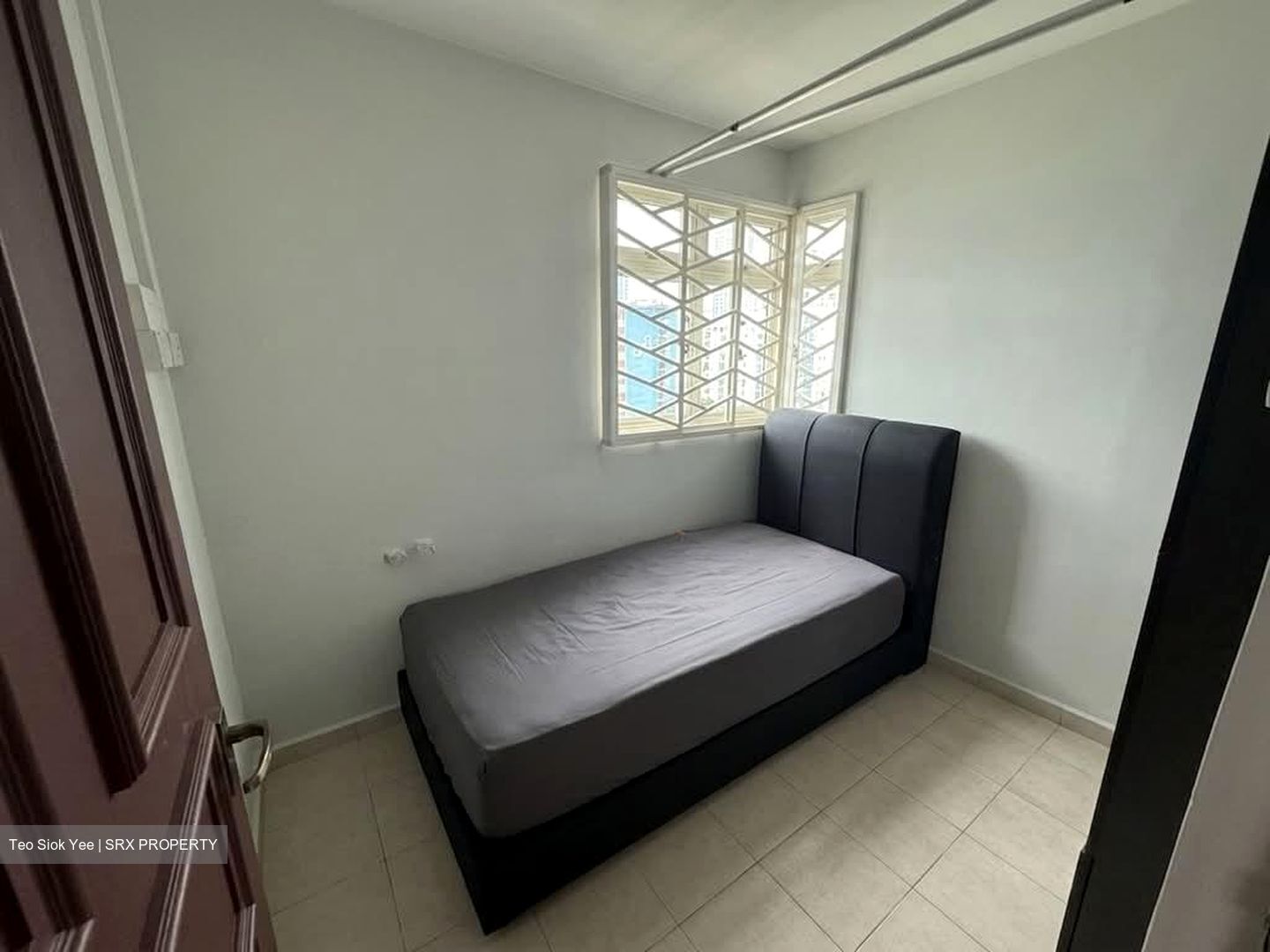 Blk 34 Bendemeer Ville (Kallang/Whampoa), HDB 3 Rooms #584058841